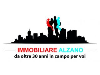 Quadrilocale Montello