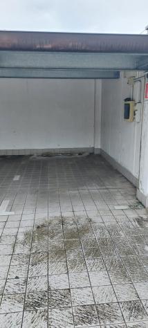 Posto auto in affitto a Santa Croce sull'Arno 13 mq Rif: 1384666 - Foto 3