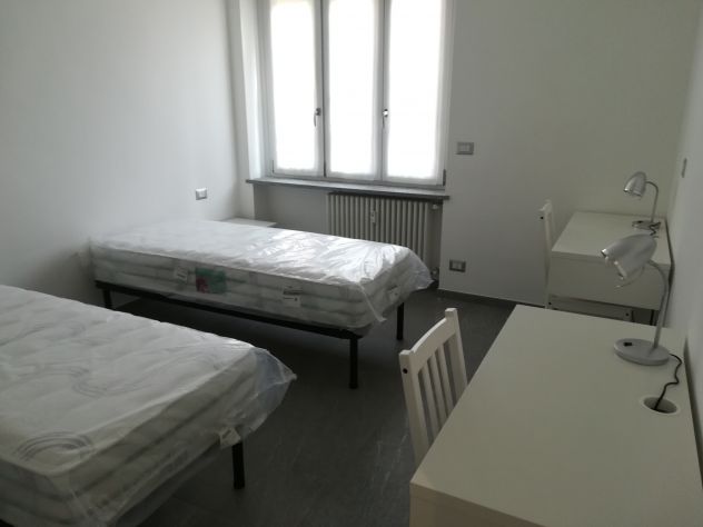Offro casa in affitto - Foto 5