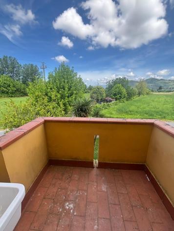 Appartamento in affitto a Vecchiano 70 mq Rif: 1417609