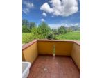 Appartamento in affitto a Vecchiano 70 mq  Rif: 1417609
