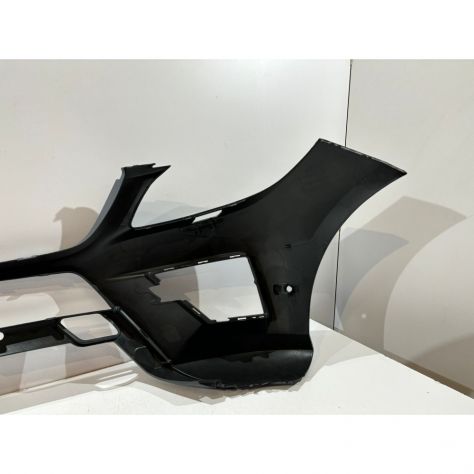 MERCEDES ML W166 AMG Paraurti anteriore - 15988 - Foto 5