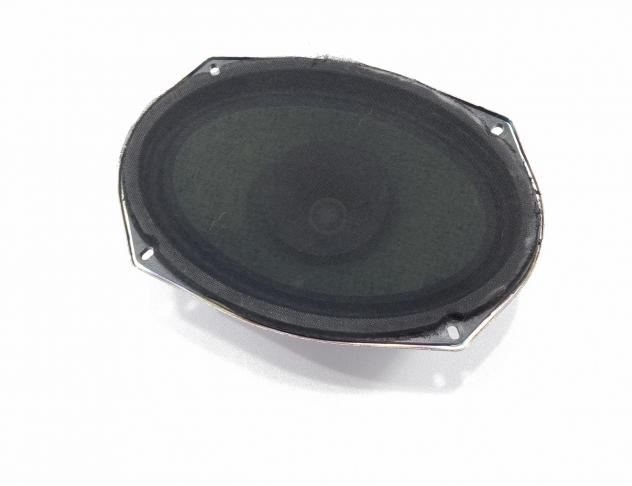 ALTOPARLANTE JEEP Compass Serie 05091019AB (16) - Foto 2
