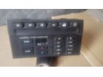 Climatronic centralina Clima Air Control Lancia THEMA TD 1 serie