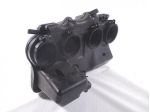 SCATOLA FILTRO ARIA KAWASAKI Z 750 2007 - 2014 110100185 AIR CLEANER