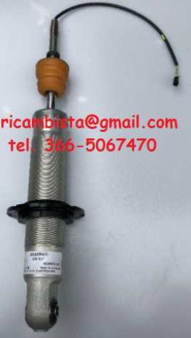 220937 Maserati 4200 GranSport ammortizzatore anteriore