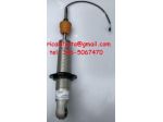 220937 Maserati 4200 GranSport ammortizzatore anteriore