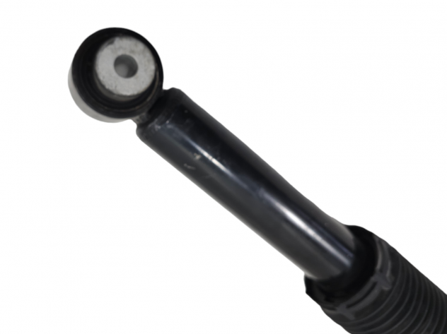 AMMORTIZZATORE POSTERIORE DX LAND ROVER Range Rover Evoque Serie K8D2-18080-AB (18) - Foto 5