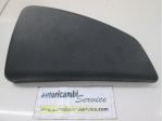 601292905E AIRBAG SEDILE ANTERIORE SINISTRO LATO GUIDATORE OPEL ASTRA H 1.7 &hellip;