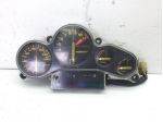 HONDA VF 1000 F 998 STRUMENTAZIONE CONTACHILOMETRI TACHIMETRO 1987 2100066