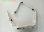 AIRBAG A TENDINA DX 999-U1560643 Carrozzeria  Sicurezza  Airbag  Air-bag a  &hellip;