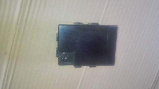 Modulo ECU 28495 Nissan Patrol GR Y61 3.0 - Foto 2