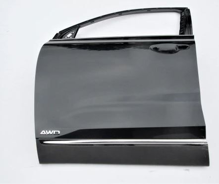PORTA ANTERIORE SX KIA SORENTO 2015 AL 2023
