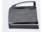PORTA ANTERIORE SX KIA SORENTO 2015 AL 2023