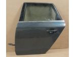 PORTA POST.S. GRIGIO MEDIO MET. C/A e S (MOD. SW) 999-U1304572 Carrozzeria  &hellip;