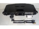 KIT AIRBAG PEUGEOT EXPERT 2016