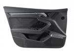 PANNELLO ANTERIORE SINISTRO AUDI A3 Sportback (8YA) 8Y0867117A (19)
