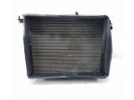 KIT RADIATORI RENAULT Talisman Berlina 214109798R R9M 409 Diesel 1600 (15)