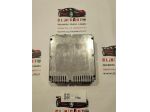 CENTRALINA MODULO DI CONTROLLO JAGUAR XF Serie 8X23-19C063-AC X250 HYBRID T &hellip;
