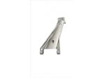 1412385 BRACCIO SOSPENSIONE POST. LIGIER JS50 JSRC MICROCAR M8 MGO P96 P98 DUE