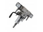 CANNA DELLO STERZO (PIANTONE) JEEP Renegade Serie 52205966 (18)