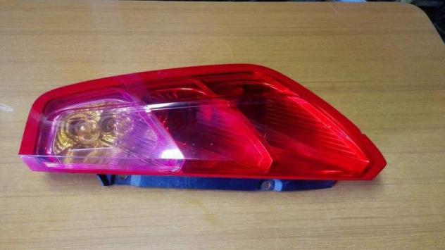 Fanale Posteriore DESTRO / DX FIAT Grande Punto 2006