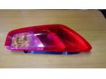 Fanale Posteriore DESTRO / DX FIAT Grande Punto 2006