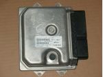 51961642 ECU ALFA GIULIETT 1.4 170HP 51961642 8GMK.K3 HW651