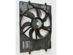 VENTOLA RADIATORE SEAT Leon 4° Serie diesel 1.6 (13)