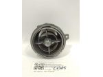 BOCCHETTA ARIA CRUSCOTTO SX MINI Cooper 2° Serie 51452752764 N16B16A (0613)