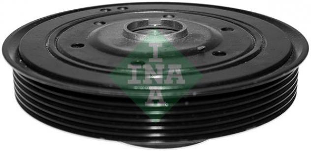 Ina Pulegge Smorzatrici (Dampers) 544007910