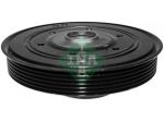 Ina Pulegge Smorzatrici (Dampers) 544007910