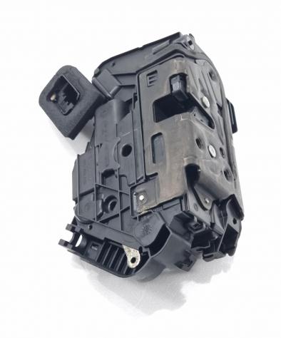 SERRATURA ANTERIORE DESTRA AUDI Q3 Sportback Serie (F3N) 5TB837016C (19) - Foto 3