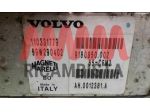 Volvo S80 corpo farfallato Magneti Marelli AH0012381A