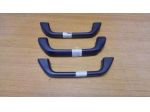 3 Maniglie Interne Abitacolo Suzuki Vitara 1.6 1993