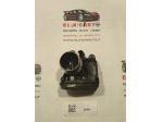 CORPO FARFALLATO LAND ROVER Freelander 3° Serie 9656932580 224DT diesel 217 &hellip;