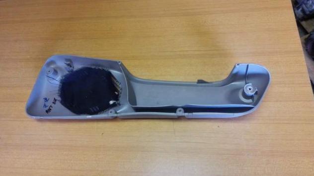 Tasca Porta Anteriore Destra Fiat Multipla 1 serie 2002 - Foto 2