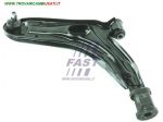 BRACCIO OSCILLANTE FIAT UNO 83 ASSE ANTERIORE SX FT15004 Meccanica  Assale  &hellip;