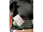 quadro toyota yaris info da 03 al 05 .. francese ..