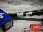 Ammortizzatore Post Audi A4 - A5 2015 8W6513035