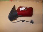 CALOTTA RETROVISORE EST.S.reg.elet. ROSSO 5 FILI SEAT IBIZA (6K)  Vetri e R &hellip;