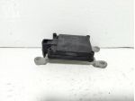 CENTRALINA SENSORE RADAR ANTICOLLISIONE NISSAN Micra Serie (K14) 284385FA1A &hellip;