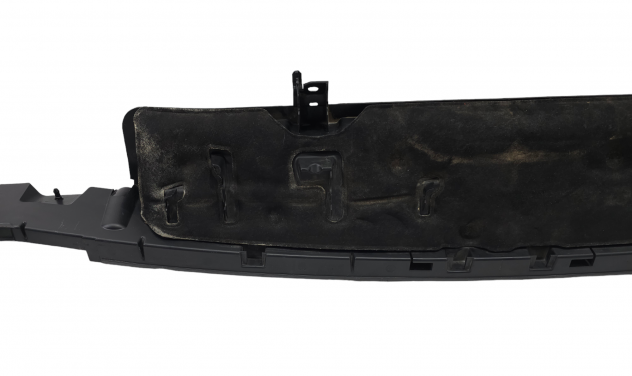 GRIGLIA GOCCIOLATOIO ANT. CITROEN C5 Aircross 9836200980 (18) - Foto 11