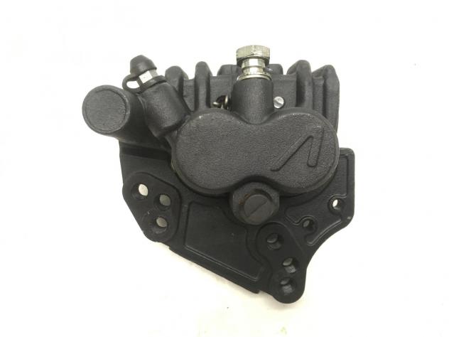RIEJU MRT 50 SM TROPHY 50 PINZA FRENO ANTERIORE - INTERASSE: 67 MM 2021 2024