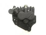 RIEJU MRT 50 SM TROPHY 50 PINZA FRENO ANTERIORE - INTERASSE: 67 MM 2021 2024
