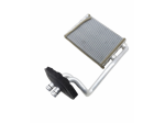 RADIATORE STUFA NISSAN Qashqai Serie 271404EM0A (14)
