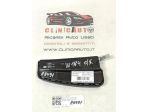 AIRBAG SEDILE DESTRO MERCEDES ML W164 3° Serie 1648601805 642940 (0511)