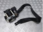 CINTURA POSTERIORE DX VOLKSWAGN TIGUAN 18> 631627100C
