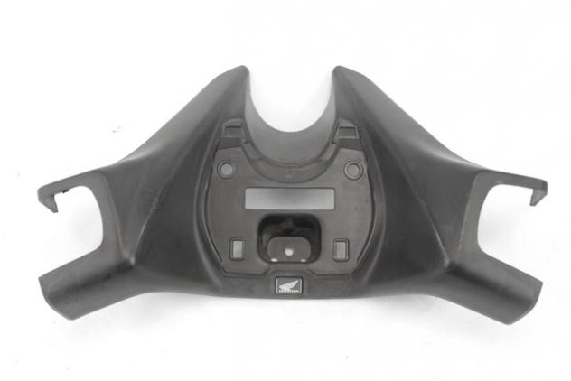 HONDA INTEGRA 700 53250MGSD70 COVER MANUBRIO SUPERIORE 11 - 13 UPPER HANDLEBAR COVER - Foto 2
