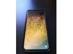 Samsung A40 Nero